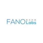 Fano Labs