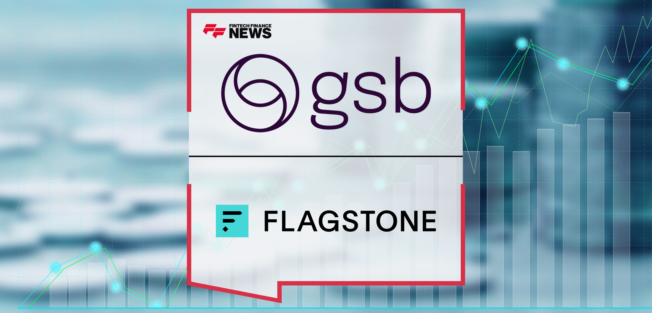 Financial-Services-Group-GSB-Agrees-Strategic-Partnership-With-Cash-Deposit-Platform-Flagstone-International