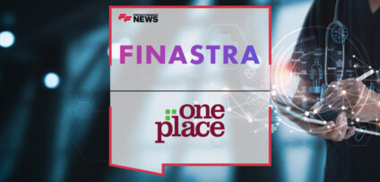 Bank Midwest’s OnePlace.Bank Goes Live With Finastra to Deliver Tailored Financial Services to the Healthcare Sector