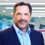 Gary W. Ferrera