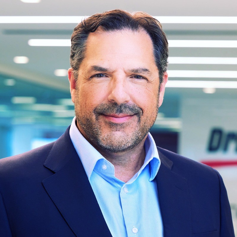 Gary W. Ferrera