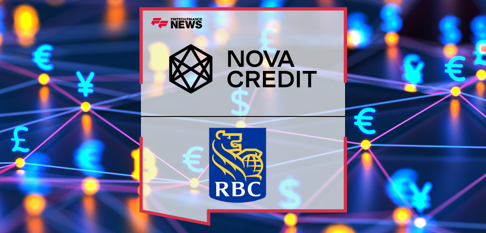 RBC Launches Global Credit Connect With Nova Credit to Help Create a Smoother Financial Start for Newcomers to Canada