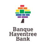 Haventree Bank