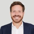 Jan-Philip Schade