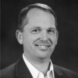 Jason Young | Fintech Finance News