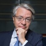 Jean-Laurent Bonnafé, | Fintech Finance News