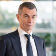 Jean-Pierre Mustier