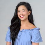 Jessica Huang Pouleur
