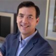 John Coughlin | Fintech Finance News