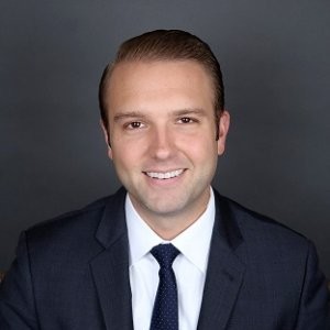 John Stepp