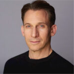 Joshua Berwitz | Fintech Finance News