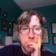 Justin Rice | Fintech Finance News