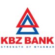 KBZ Bank