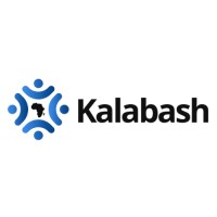Kalabash