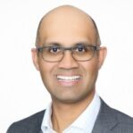 Karan Mistry | Fintech Finance News