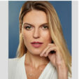 Katya-Chupryna