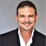 Kurt Drozd | Fintech Finance News