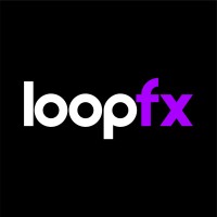 LoopFX