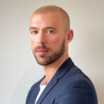 Lucas-Germanos