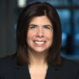 Lucille Mayer | Fintech Finance News