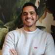 Lyle Eckstein | Fintech Finance News