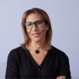 Maha El Dimachki