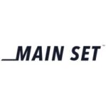 Main Set