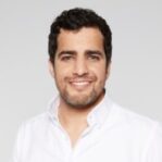 Marcel Vitor Santos | Fintech Finance News