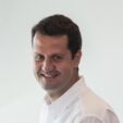 Marcelo França | Fintech Finance News