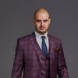 Marco Bertona | Fintech Finance News