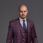 Marco Bertona | Fintech Finance News