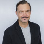 Mark--Fleming