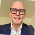 Markus Werner