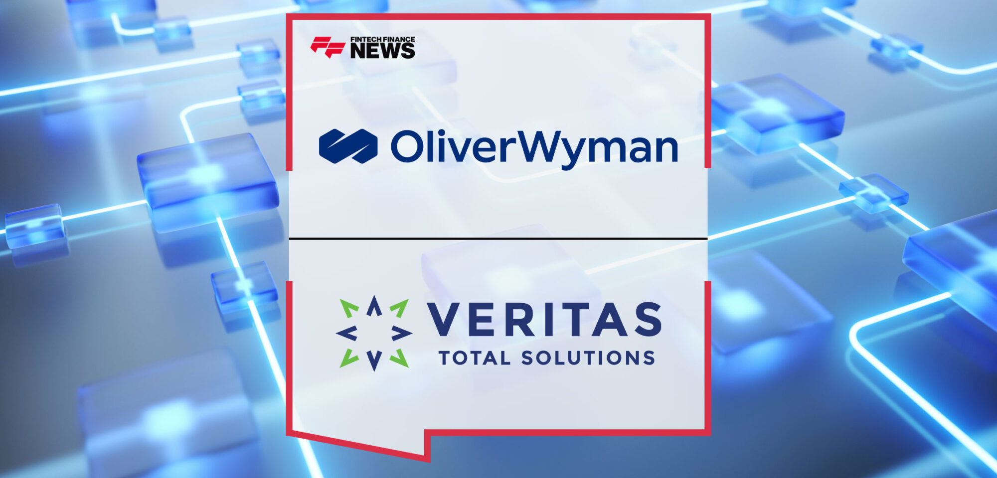 Marsh-McLennan's-Oliver-Wyman-to-Acquire-Veritas-Total-Solutions