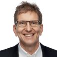 Martin Büchi