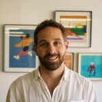 Mathieu Coquillon | Fintech Finance News