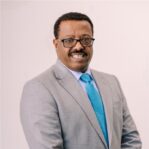 Melaku Kebede