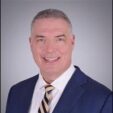 Michael Garand | Fintech Finance News