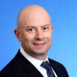 Michael-Hershkowitz