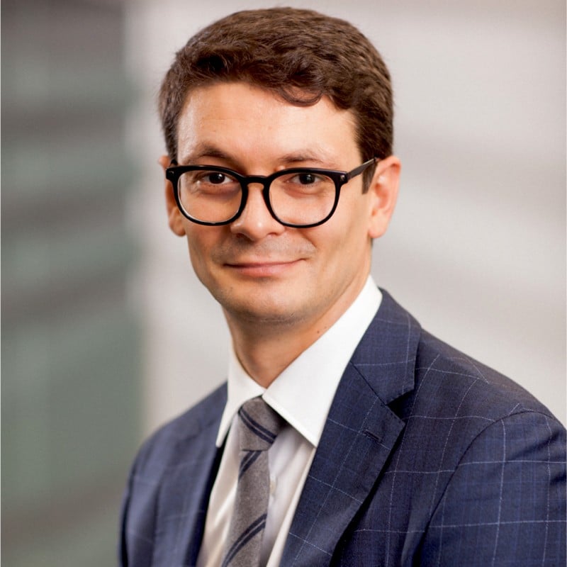 Mihail Iovu