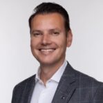 Mike Nitsopoulos | Fintech Finance News