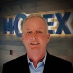 Mike Rockouski