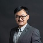 Miles Wen