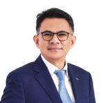 Mohd Rashid Mohamad