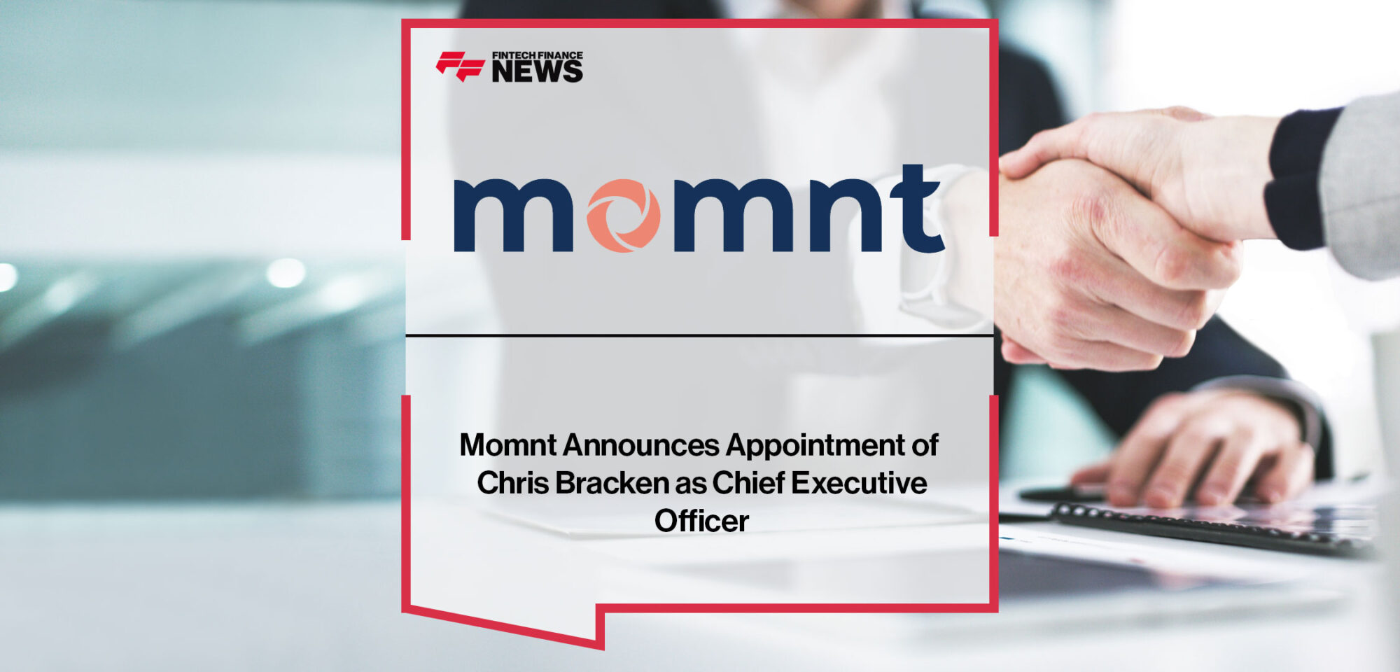 Momnt-Announces-Appointment-of-Chris-Bracken-as-Chief-Executive-Officer