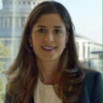 Nancy Yaffa