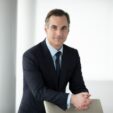 Nicolas Namias | Fintech Finance News