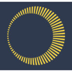 Openspace Ventures