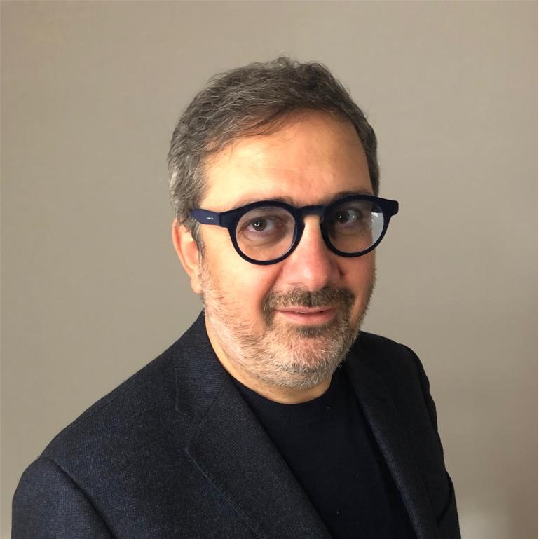Orazio Granato