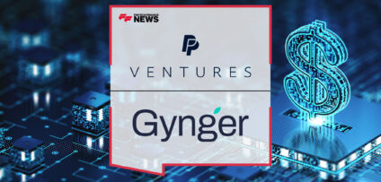 PayPal-Ventures-Leads-Gynger's-$20-Million-Series-A-Funding-Round
